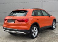 Audi Q3 35 1.5 TFSI Advanced S tronic