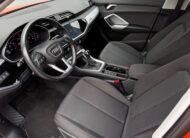 Audi Q3 35 1.5 TFSI Advanced S tronic