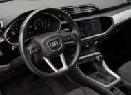 Audi Q3 35 1.5 TFSI Advanced S tronic