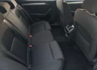 Škoda Superb Combi 2.0 TDI SCR Ambition 4×4 DSG