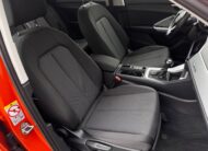 Audi Q3 35 1.5 TFSI Advanced S tronic