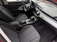 Audi Q3 35 1.5 TFSI Advanced S tronic