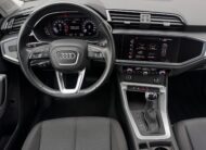 Audi Q3 35 1.5 TFSI Advanced S tronic