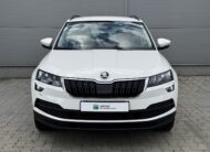 Škoda Karoq 1.5 TSI ACT Ambition