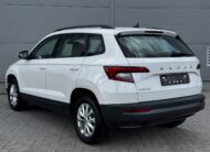 Škoda Karoq 1.5 TSI ACT Ambition