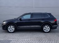 Volkswagen Tiguan Allspace 2.0 TDI EVO 200k SCR 4Motion Elegance