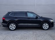 Volkswagen Tiguan Allspace 2.0 TDI EVO 200k SCR 4Motion Elegance