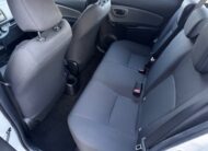 Toyota Yaris 1.0 VVT-i Live