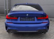 BMW Rad 3 330i M Sport A/T