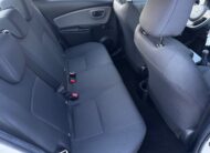 Toyota Yaris 1.0 VVT-i Live