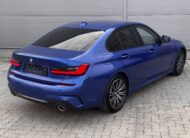 BMW Rad 3 330i M Sport A/T