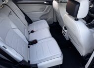 Volkswagen Tiguan Allspace 2.0 TDI EVO 200k SCR 4Motion Elegance