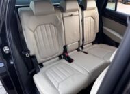 Škoda Kodiaq 2.0 TDI SCR L K DSG 4×4