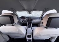 Volkswagen Tiguan Allspace 2.0 TDI EVO 200k SCR 4Motion Elegance