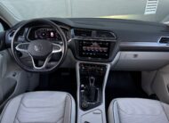 Volkswagen Tiguan Allspace 2.0 TDI EVO 200k SCR 4Motion Elegance