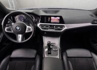 BMW Rad 3 330i M Sport A/T