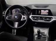 BMW Rad 3 330i M Sport A/T