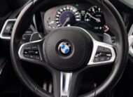 BMW Rad 3 330i M Sport A/T