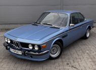 BMW 3.0 CSL