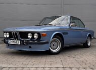 BMW 3.0 CSL