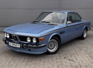 BMW 3.0 CSL