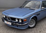 BMW 3.0 CSL