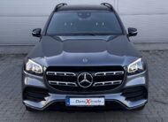 Mercedes-Benz GLS 580 mHEV 4MATIC A/T