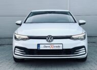 Volkswagen Golf 1.0 TSI OPF