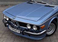 BMW 3.0 CSL