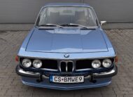 BMW 3.0 CSL