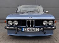 BMW 3.0 CSL