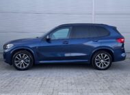 BMW X5 xDrive 30d mHEV A/T