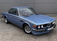 BMW 3.0 CSL