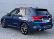 BMW X5 xDrive 30d mHEV A/T