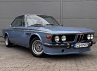 BMW 3.0 CSL