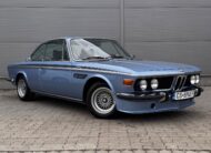 BMW 3.0 CSL