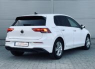 Volkswagen Golf 1.0 TSI OPF