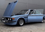 BMW 3.0 CSL