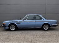 BMW 3.0 CSL