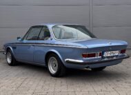 BMW 3.0 CSL