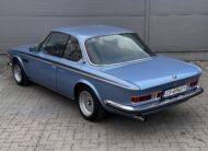 BMW 3.0 CSL