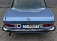 BMW 3.0 CSL