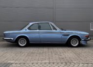 BMW 3.0 CSL