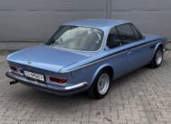 BMW 3.0 CSL