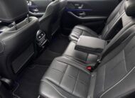 Mercedes-Benz GLS 580 mHEV 4MATIC A/T