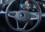 Volkswagen Golf 1.0 TSI OPF