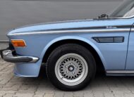 BMW 3.0 CSL