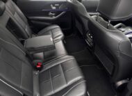 Mercedes-Benz GLS 580 mHEV 4MATIC A/T