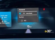 Volkswagen Golf 1.0 TSI OPF