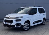 Citroën Berlingo BlueHDi 100 S S Feel Pack M